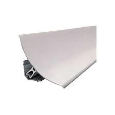 γωνια υγειονομικη-5